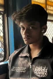 Srawan Meesala