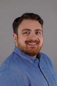 Jeffrey M. Zucker