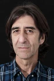 Benjamín Prado