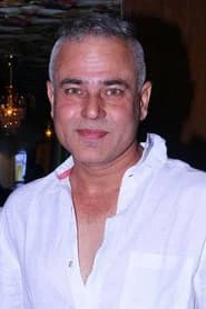 Manish Khanna