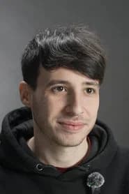 Alessandro Bergero