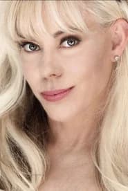 Cathryn Michon