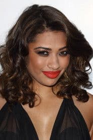 Vanessa White