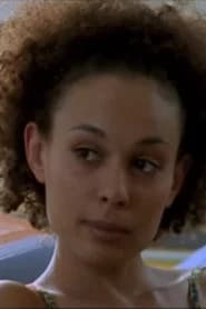 Salomé Cox
