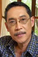 Surasak Chaiaat