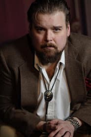 Andrew Lewis Caldwell