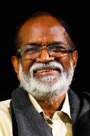 Gangai Amaran