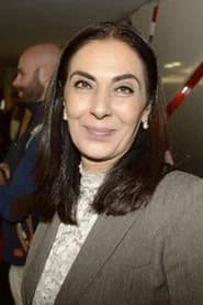 Khitam Al Lahham