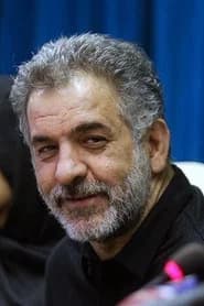 Behshad Sharifian