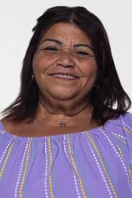 Anésia Cabral