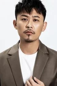 Zheng Ge