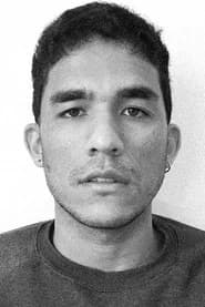Renan Capivara