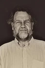 Nigel Jenkins