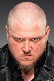 Samuel Alton Johnston