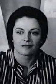 Nanuli Pirveli