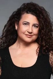 Amparo Calzada
