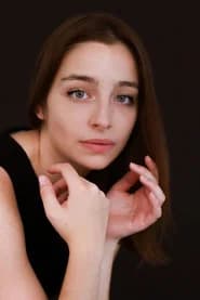 Alice Ruiz