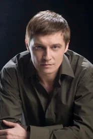 Dainius Gavenonis