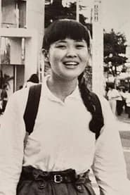 Usagi Asō