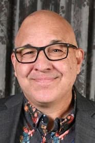 Cliff Stephenson