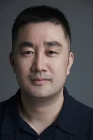 문지환