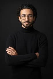YAHYA EL MOUAHHID