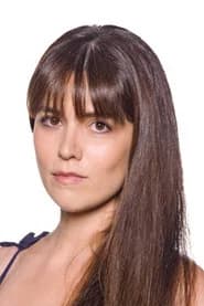 Maria Papafotiou