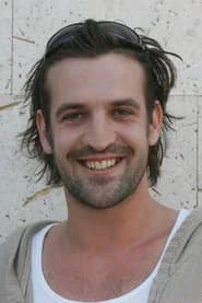 Krisztián Kolovratnik