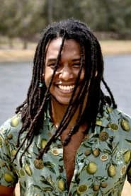 Wilson Bazurto