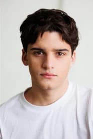 Markel Cocó