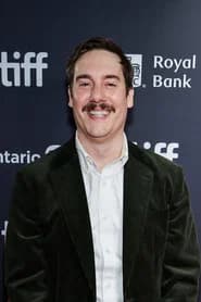 Mike Hanford