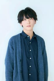 Yu Nishizawa