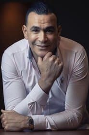 Essam El Hadary