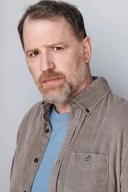 John D. Michaels