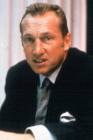 Al Davis