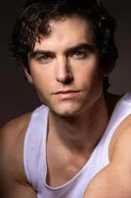 Blaine Kern III