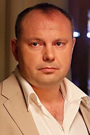 Ilya Isaev