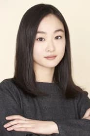 Yuriko Ono