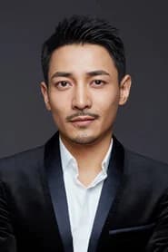 William Wu