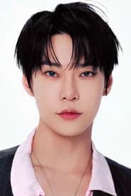 Doyoung