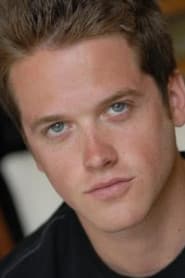 Justin Bradley