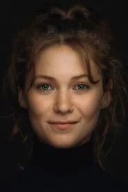 Lana-Mae Lopičić