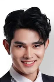 Chaiya Krung