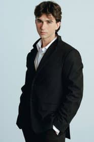 Juan Sainz de Rozas González