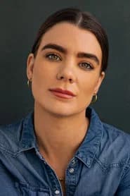 Libby Walker