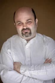 Felice Cataldo