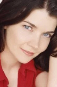 Rachel Emmers