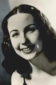 Milada Mladova