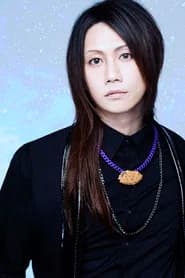 Shin Oumura