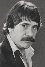 Stavros Paravas